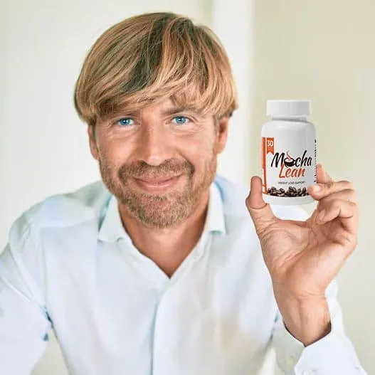 mochalean-User-reviews