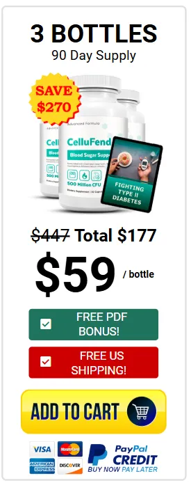 CelluFend-90-day-results