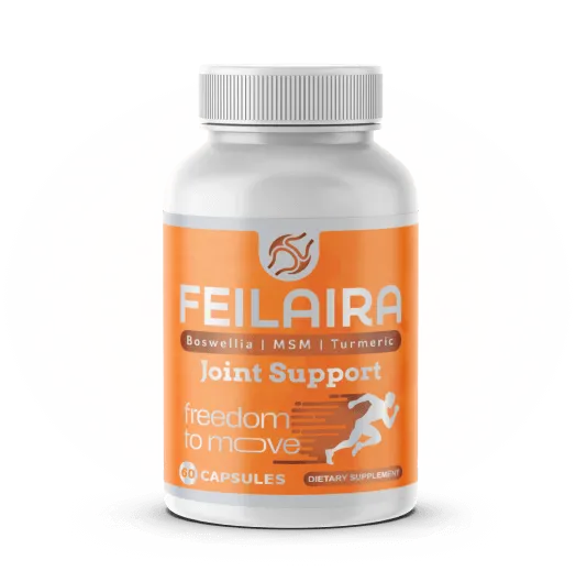 Feilaira-buy-direct-official