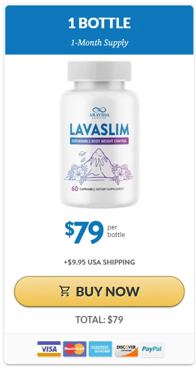 LavaSlim-30-day-results