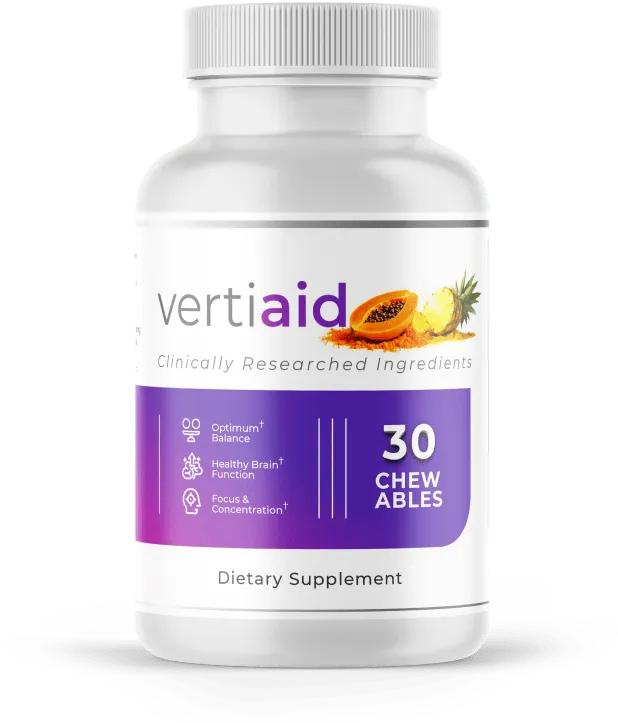 VertiAid-buy-direct-official