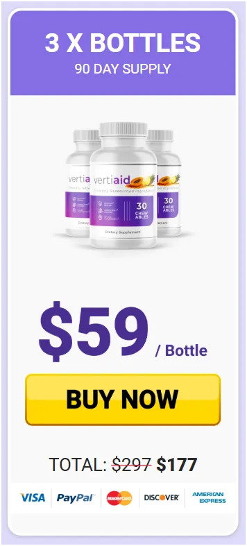 VertiAid-90-day-results