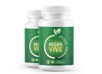 RegenVive-buy-direct-official