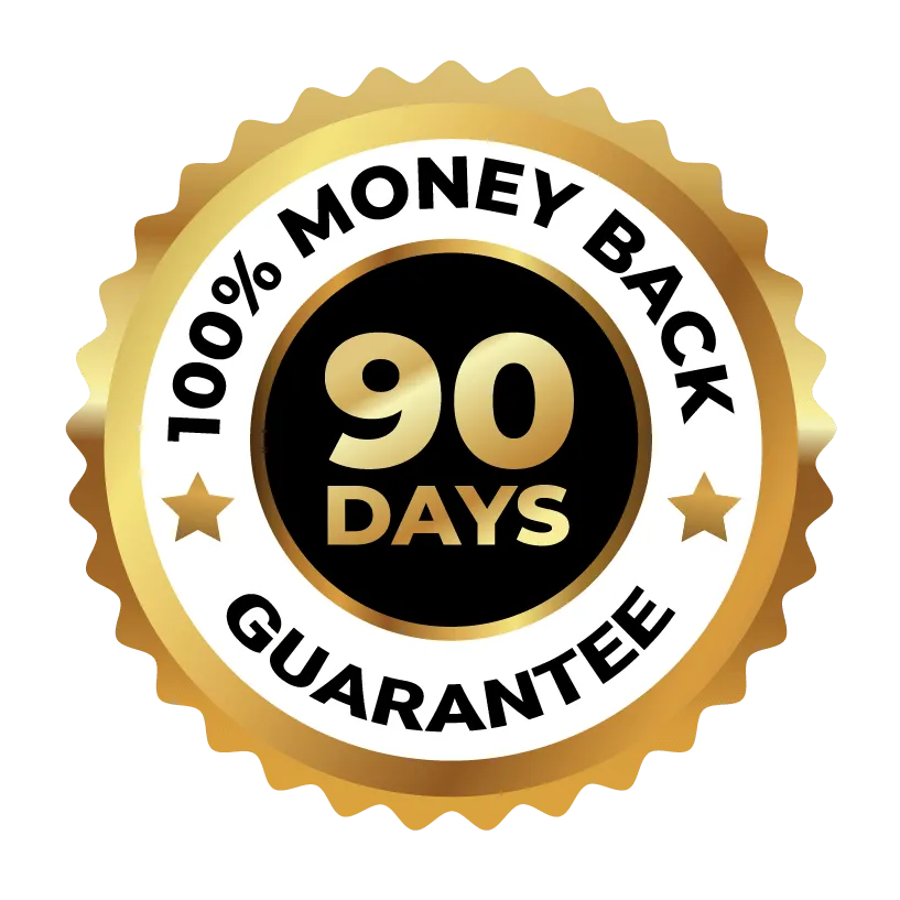 RegenVive-Moneyback-guarantee