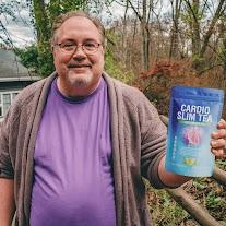 Cardio Slim Tea-User-reviews