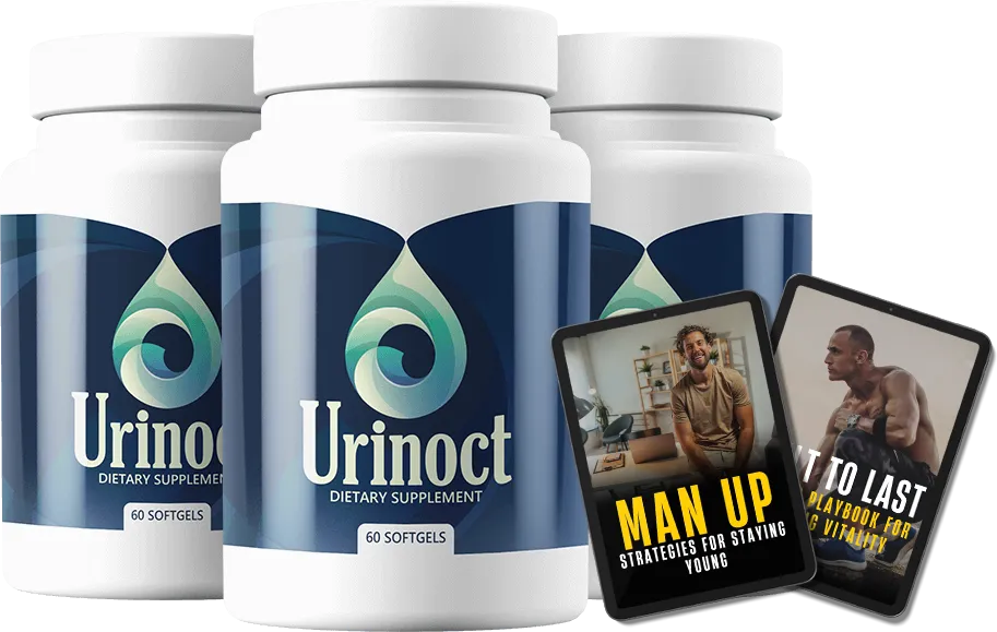 Urinoct-buy-direct-official