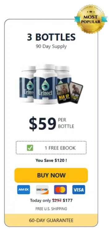 Urinoct-90-day-results