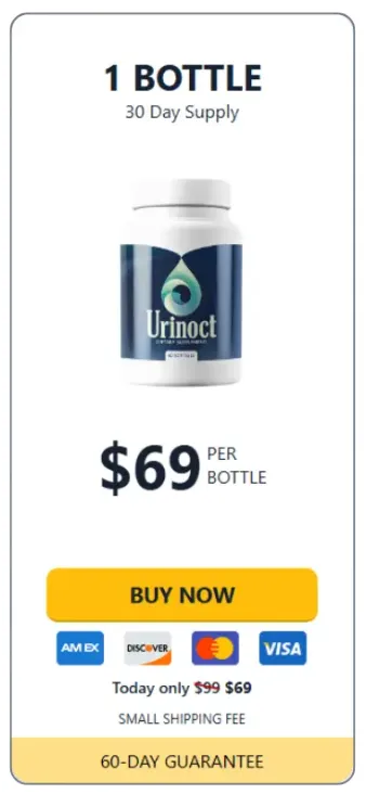 Urinoct-30-day-results