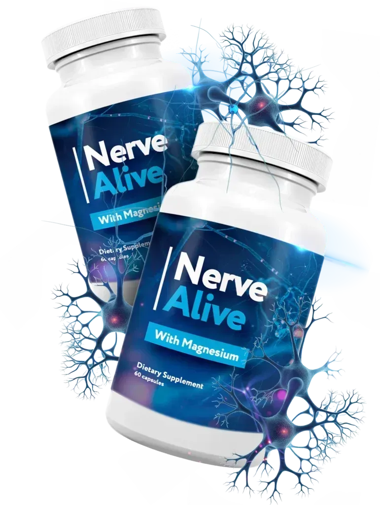 Nerve-Alive-bottle