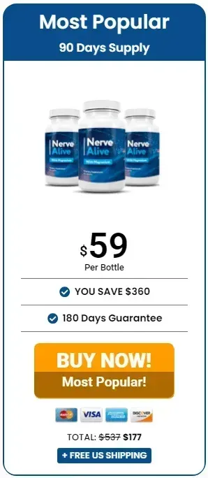 Nerve-Alive-90-days-supply