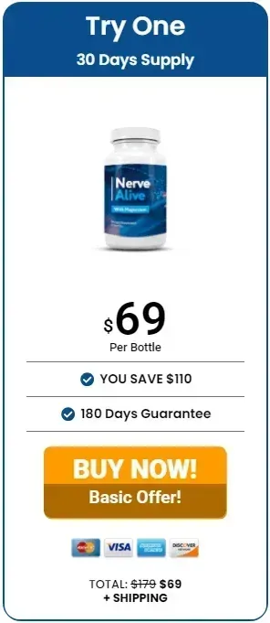 Nerve-Alive-30-days-supply