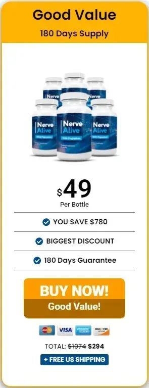 Nerve-Alive180-days-supply
