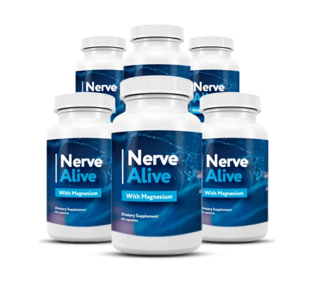 Nerve-Alive-bottle