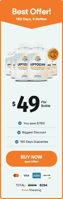 Lipozem-180-day-supply