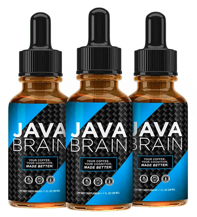 Java-Brain-bottle