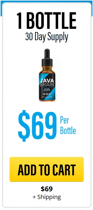 Java-Brain-30-days-supply