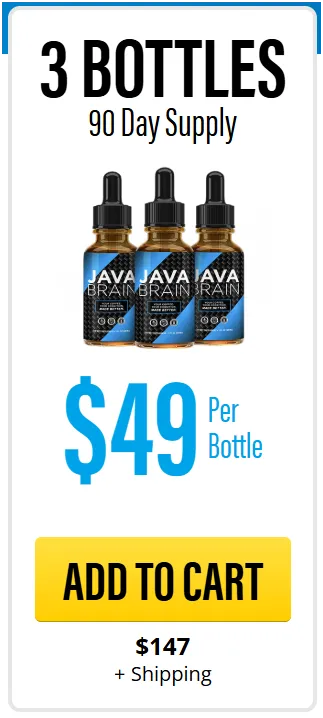 Java-Brain-90-days-supply
