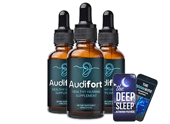 audifort-official-website