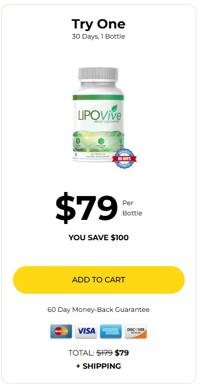 lipovive-60-day-supply