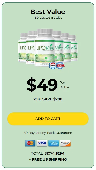 lipovive-180-day-supply