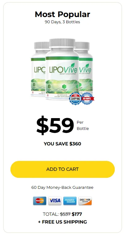 lipovive-90-day-supply