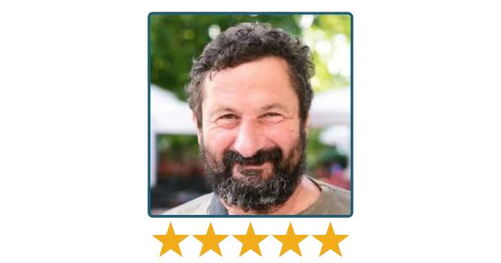 prostavive-reviews