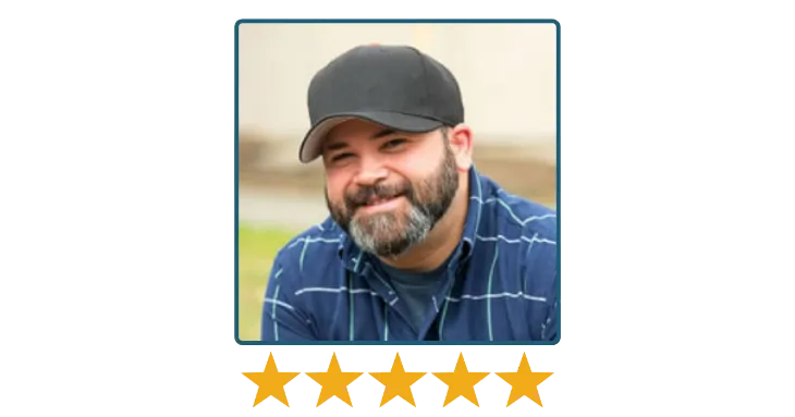 prostavive-reviews-1