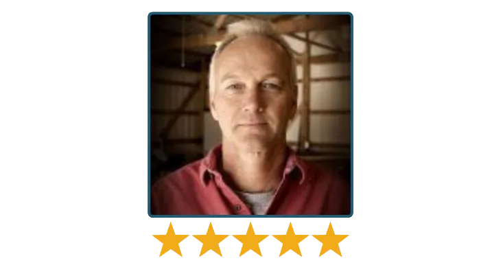 prostavive-reviews-2