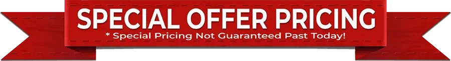 Trimology-special-price