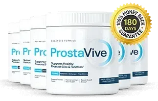 prostavive-official-site