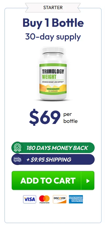 Trimology-30-day-results