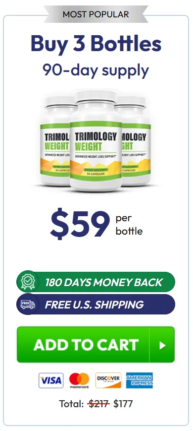 Trimology-90-day-results