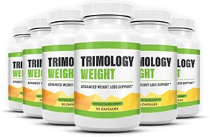 Trimology-official-site