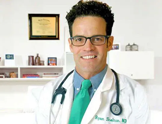 dr-ryan-shelton