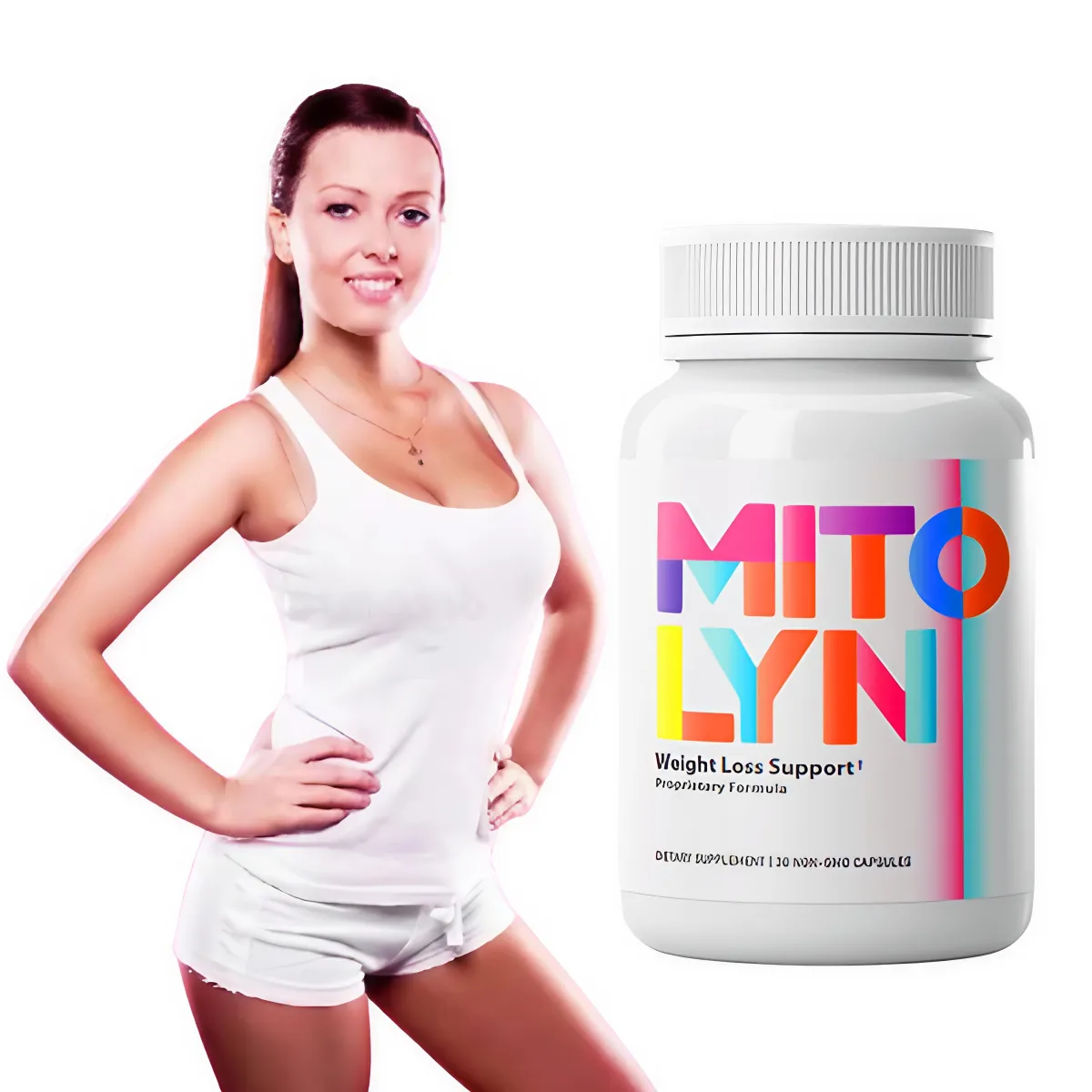 Mitolyn-bottle
