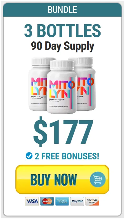 Mitolyn-90-day-results