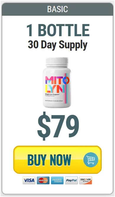 Mitolyn-30-day-results