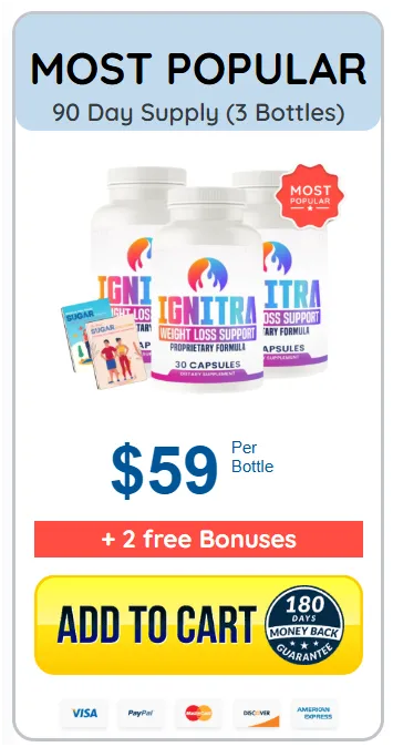Ignitra-90-day-results