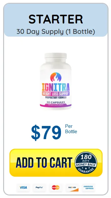 Ignitra-30-day-results