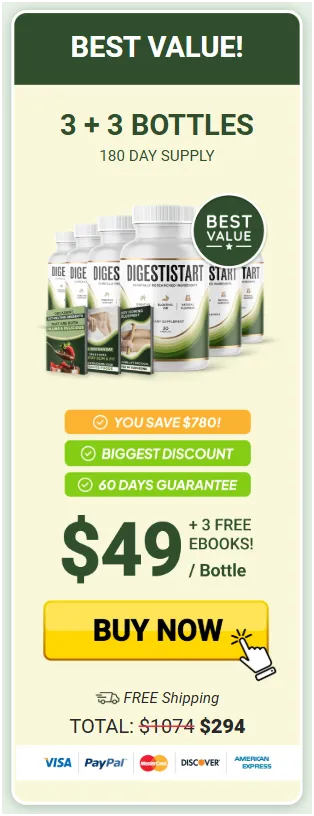 DigestiStart-180-day-results