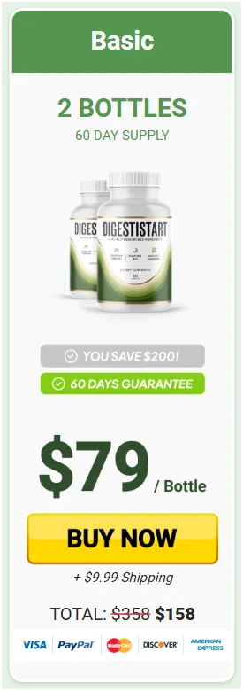 DigestiStart-30-day-results
