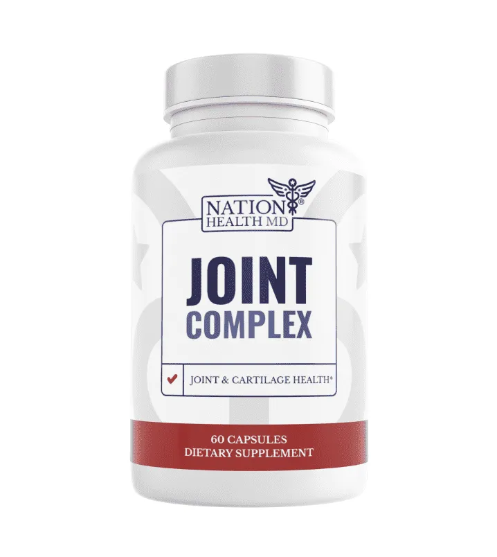Joint-Complex-bottle