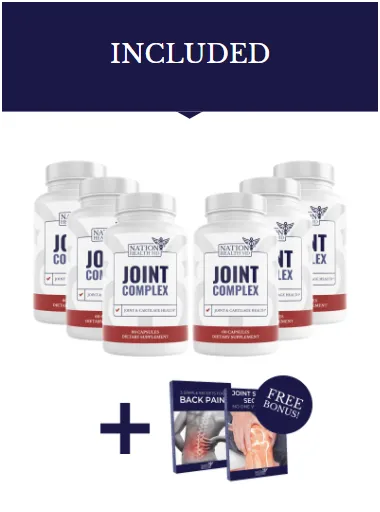 Joint-Complex-90-days-supply