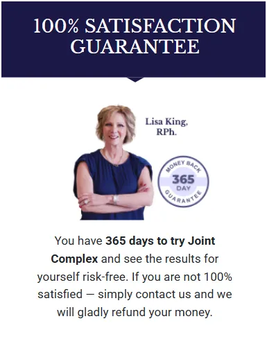 Joint-Complex-30-days-supply