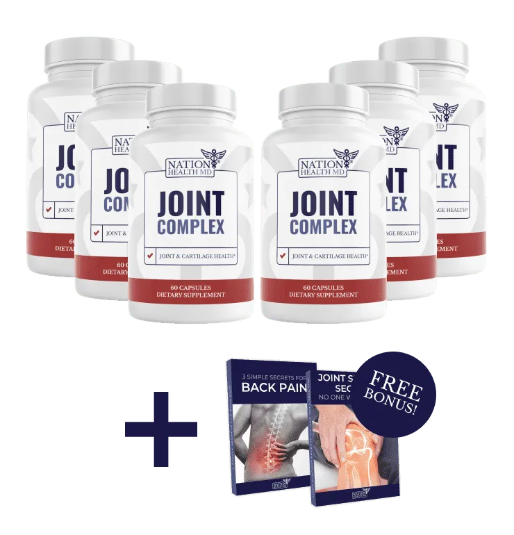 Joint-Complex-bottle