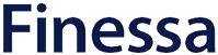 finessa-logo