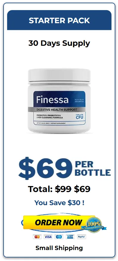 finessa-30-days-supply