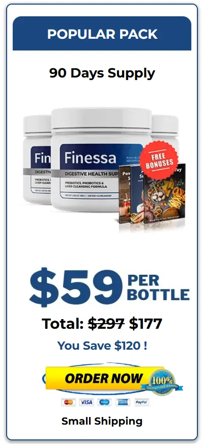 finessa-90-days-supply