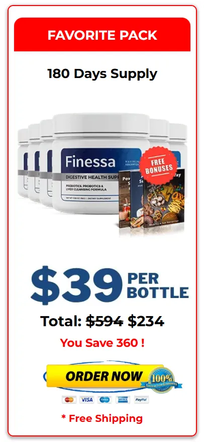 finessa-180-days-supply
