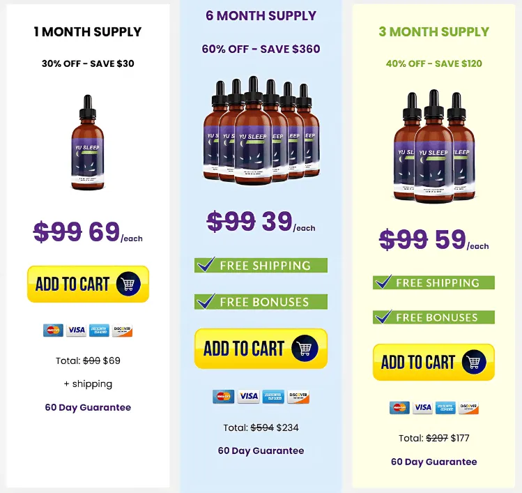 Yu-Sleep-30-days-supply